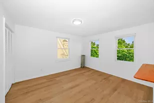 115-35 Bedell St, Jamaica, NY 11434 - Photo 11