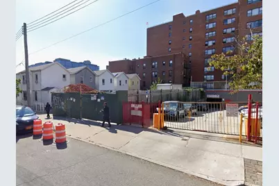 88-16 168th Place, Jamaica, NY 11432 - Photo 1