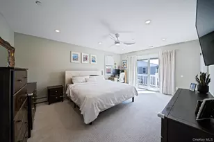 83 California St, Long Beach, NY 11561 - Photo 13