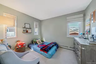 83 California St, Long Beach, NY 11561 - Photo 19