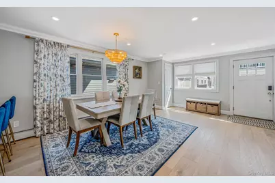 83 California Street, Long Beach, NY 11561 - Photo 7