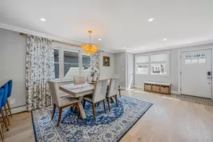 83 California St, Long Beach, NY 11561 - Photo 7