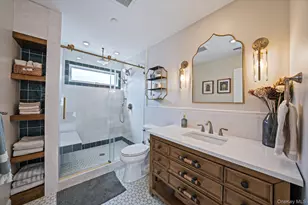 83 California St, Long Beach, NY 11561 - Photo 15