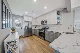 83 California St, Long Beach, NY 11561 - Photo 9