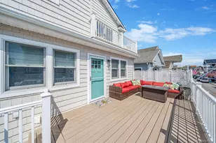 83 California St, Long Beach, NY 11561 - Photo 3