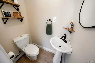 83 California Street, Long Beach, NY 11561 - Photo 11