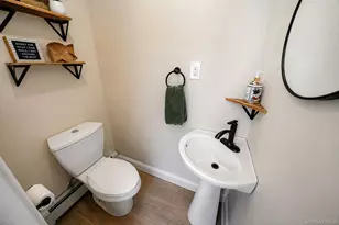 83 California St, Long Beach, NY 11561 - Photo 11