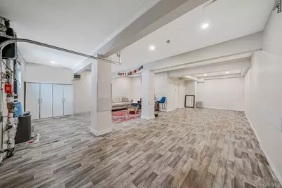 83 California Street, Long Beach, NY 11561 - Photo 23