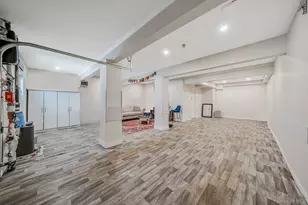 83 California St, Long Beach, NY 11561 - Photo 23