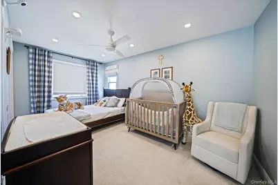 83 California Street, Long Beach, NY 11561 - Photo 17