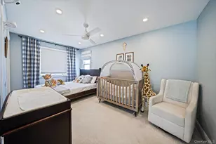 83 California St, Long Beach, NY 11561 - Photo 17