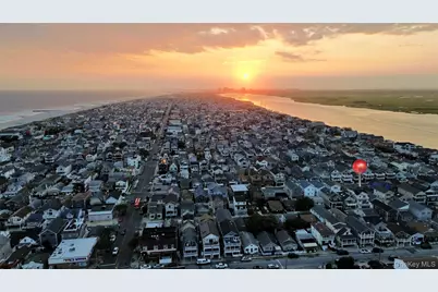 83 California Street, Long Beach, NY 11561 - Photo 25