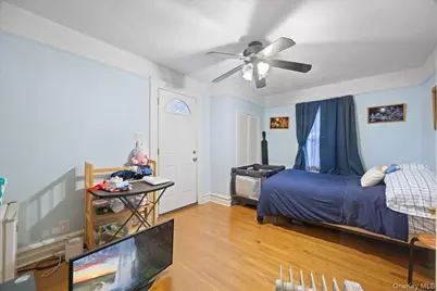 3181 Waterbury Avenue, Bronx, NY 10465 - Photo 25