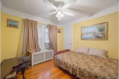 3181 Waterbury Avenue, Bronx, NY 10465 - Photo 21