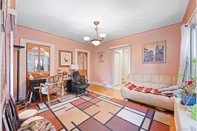 3181 Waterbury Avenue, Bronx, NY 10465 - Photo 7