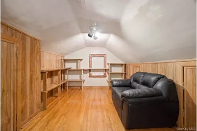 3181 Waterbury Avenue, Bronx, NY 10465 - Photo 29