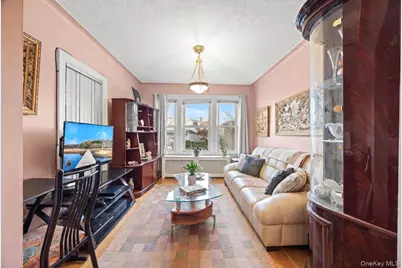 3181 Waterbury Avenue, Bronx, NY 10465 - Photo 9