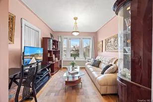 3181 Waterbury Ave, Bronx, NY 10465 - Photo 9