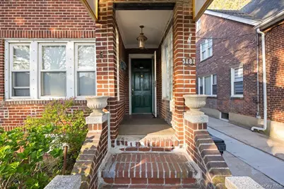 3181 Waterbury Avenue, Bronx, NY 10465 - Photo 5