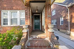 3181 Waterbury Ave, Bronx, NY 10465 - Photo 5