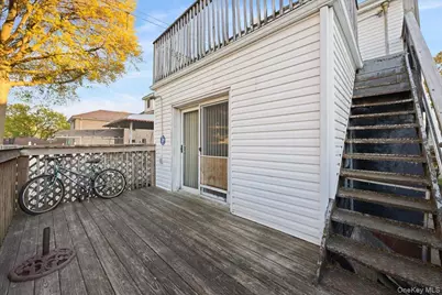3181 Waterbury Avenue, Bronx, NY 10465 - Photo 15