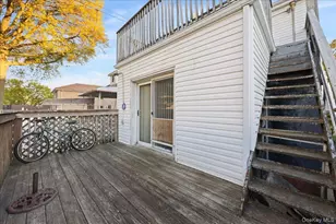 3181 Waterbury Ave, Bronx, NY 10465 - Photo 15