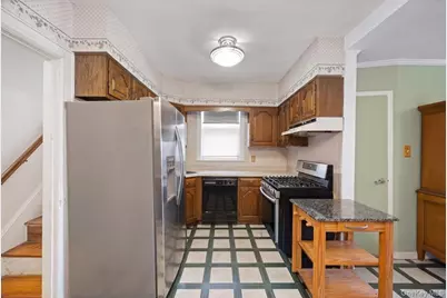 3181 Waterbury Avenue, Bronx, NY 10465 - Photo 11