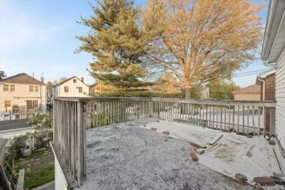 3181 Waterbury Avenue, Bronx, NY 10465 - Photo 27