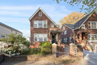 3181 Waterbury Avenue, Bronx, NY 10465 - Photo 3