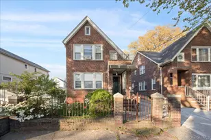 3181 Waterbury Ave, Bronx, NY 10465 - Photo 3