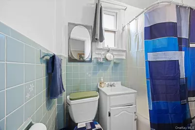3181 Waterbury Avenue, Bronx, NY 10465 - Photo 13