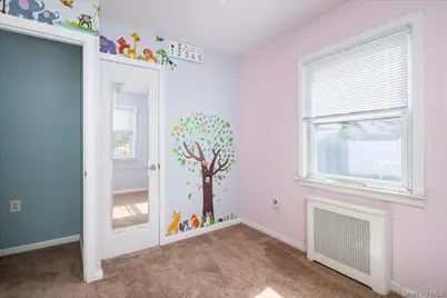 48 Hommell Street, Valley Stream, NY 11580 - Photo 7