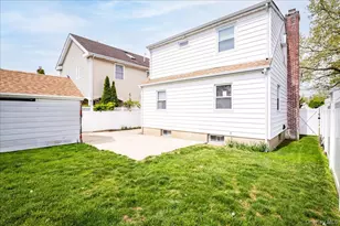 48 Hommell St, Valley Stream, NY 11580 - Photo 23