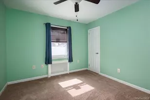 48 Hommell St, Valley Stream, NY 11580 - Photo 9