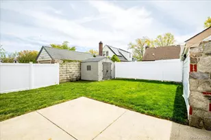48 Hommell St, Valley Stream, NY 11580 - Photo 21