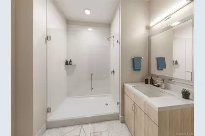 111 Hempstead Turnpike #TH01, West Hempstead, NY 11552 - Photo 7