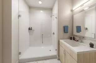 111 Hempstead Turnpike, West Hempstead, NY 11552 - Photo 7