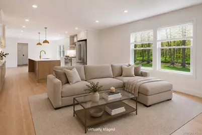 1 Patriots Farm Place, Armonk, NY 10504 - Photo 15