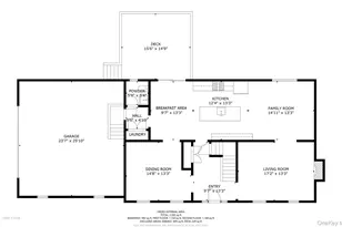 1 Patriots Farm Pl, Armonk, NY 10504 - Photo 39