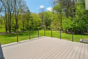 1 Patriots Farm Pl, Armonk, NY 10504 - Photo 11