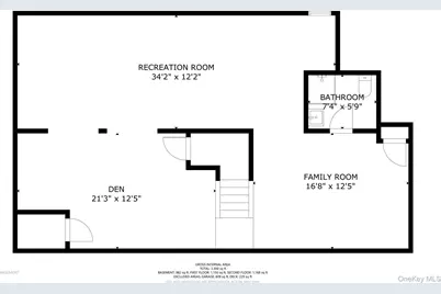 1 Patriots Farm Place, Armonk, NY 10504 - Photo 41