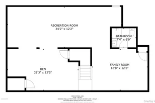 1 Patriots Farm Pl, Armonk, NY 10504 - Photo 41