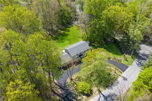 1 Patriots Farm Pl, Armonk, NY 10504 - Photo 37