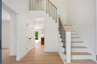 1 Patriots Farm Pl, Armonk, NY 10504 - Photo 3