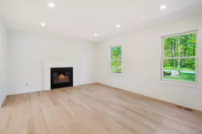 1 Patriots Farm Place, Armonk, NY 10504 - Photo 17
