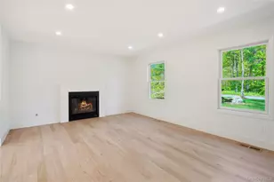1 Patriots Farm Pl, Armonk, NY 10504 - Photo 17