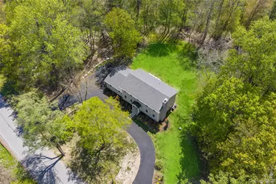 1 Patriots Farm Place, Armonk, NY 10504 - Photo 33