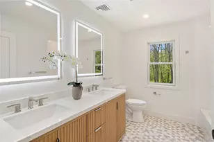 1 Patriots Farm Pl, Armonk, NY 10504 - Photo 27