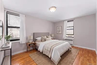 67-30 Dartmouth Street #2S, Forest Hills, NY 11375 - Photo 9