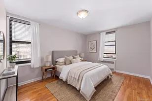 67-30 Dartmouth St, Forest Hills, NY 11375 - Photo 9